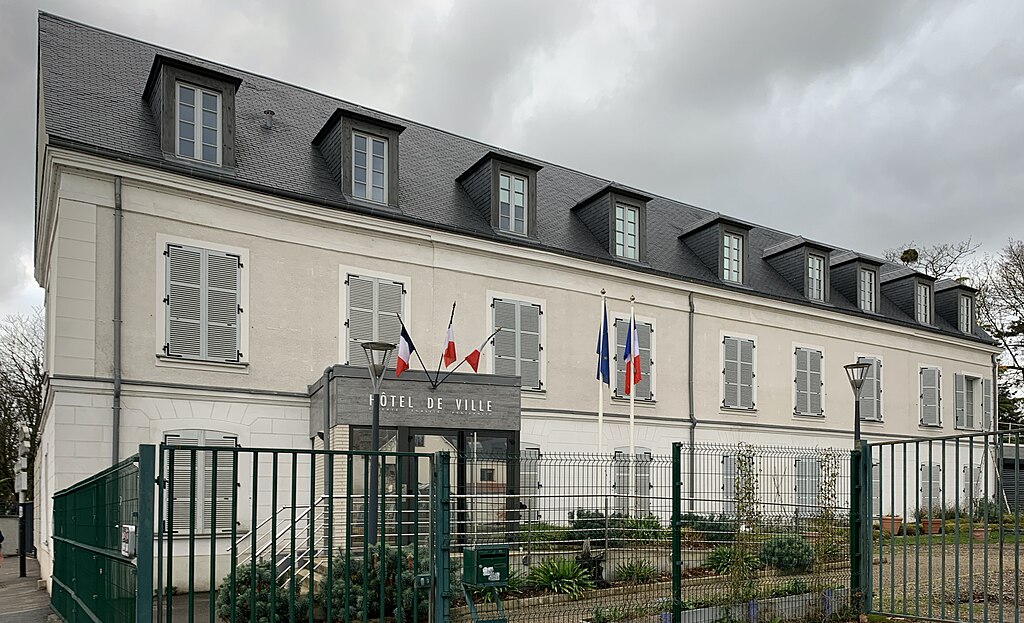 Renovation interieure pas cher Sevran