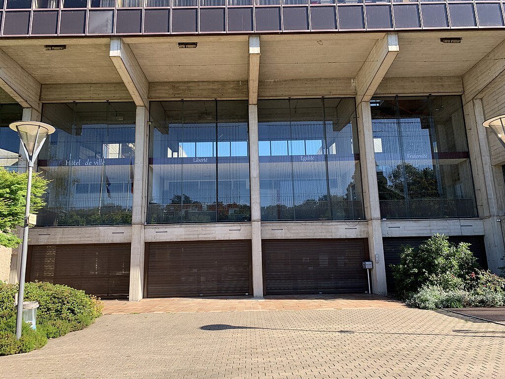 Renovation interieure pas cher Tremblay-en-France