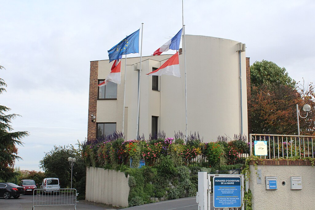 Renovation interieure pas cher Villemomble