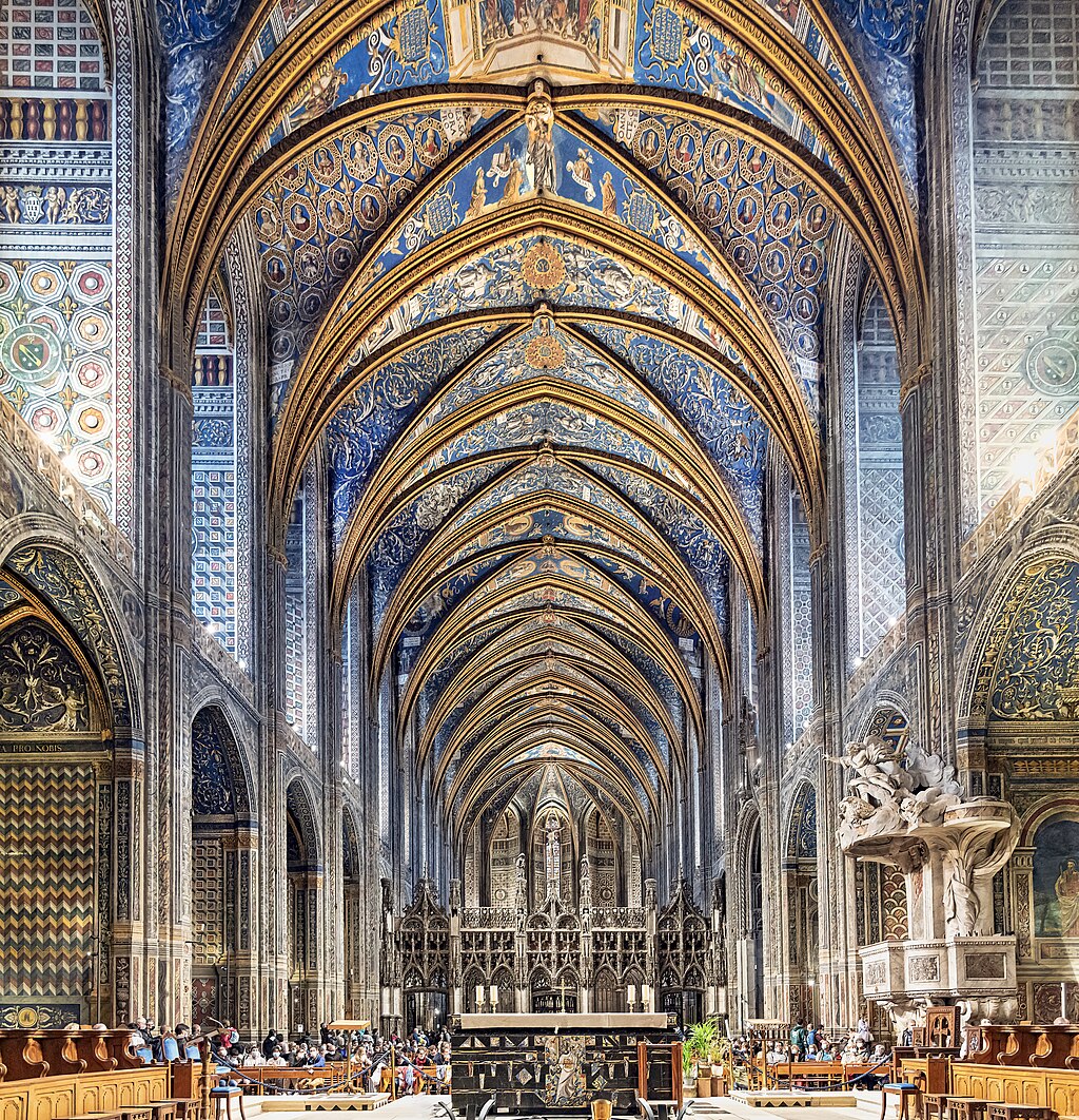 Renovation interieure pas cher Albi