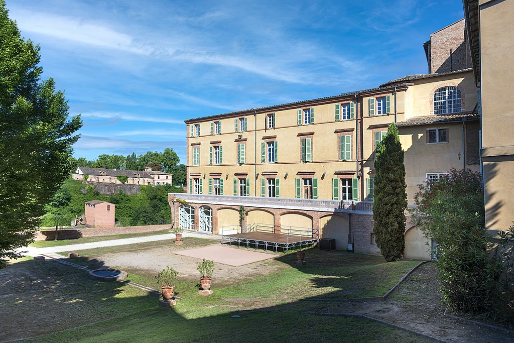 Renovation interieure pas cher Gaillac