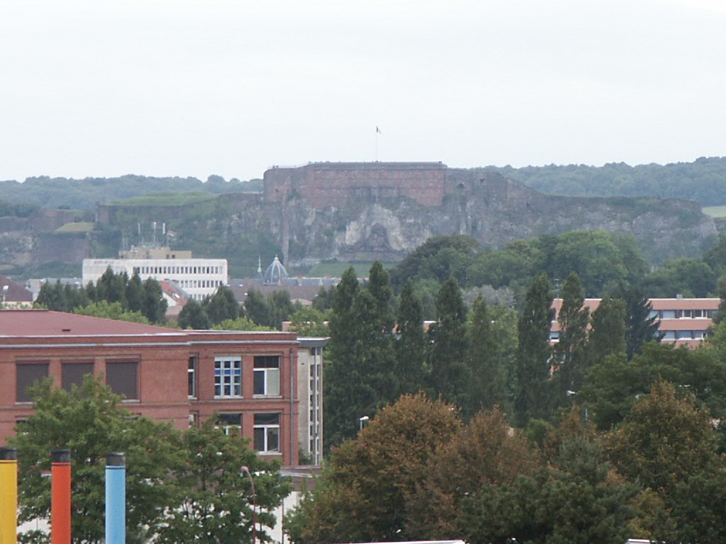 Renovation interieure pas cher Belfort