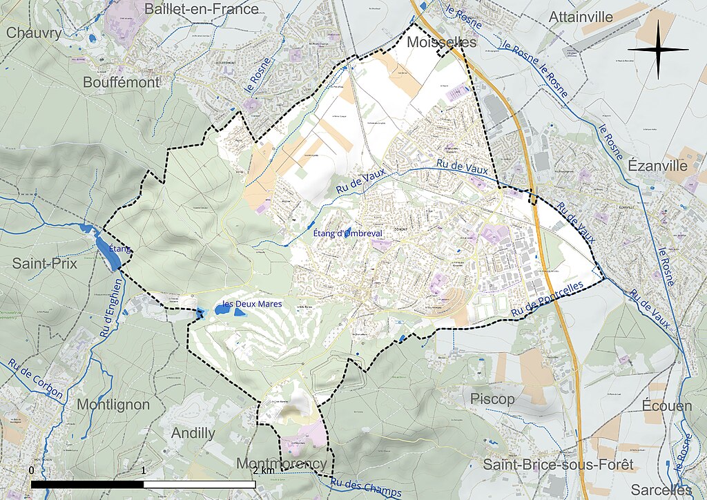 Renovation interieure pas cher Domont