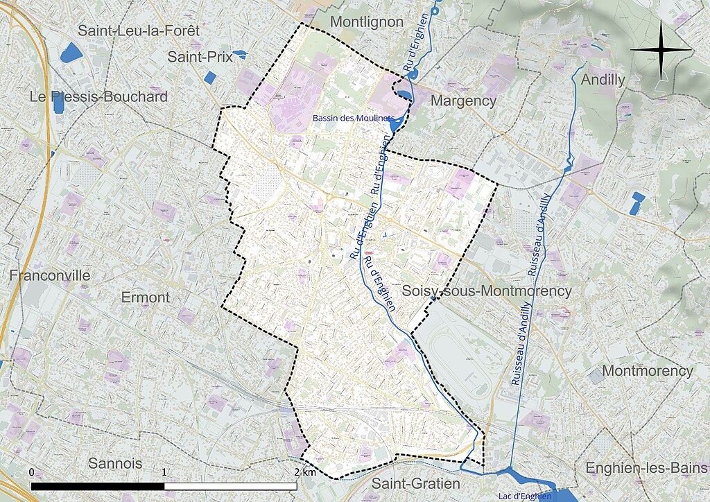 Renovation interieure pas cher Eaubonne