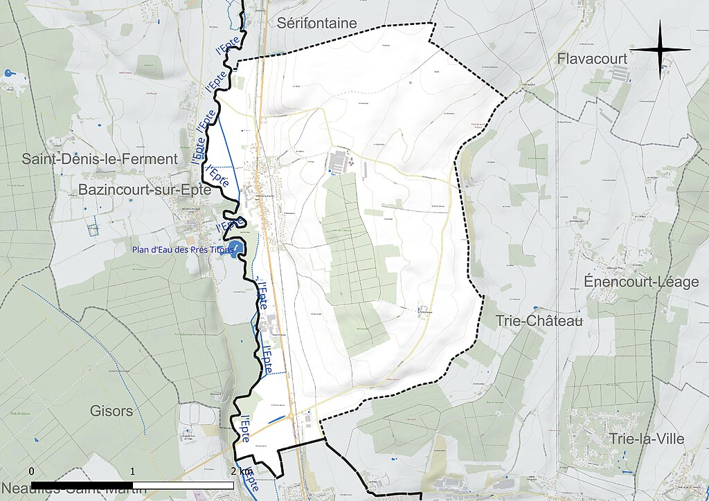 Renovation interieure pas cher Éragny