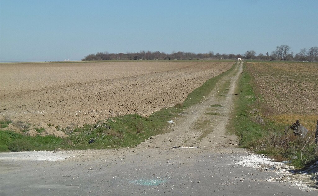 Renovation interieure pas cher Gonesse