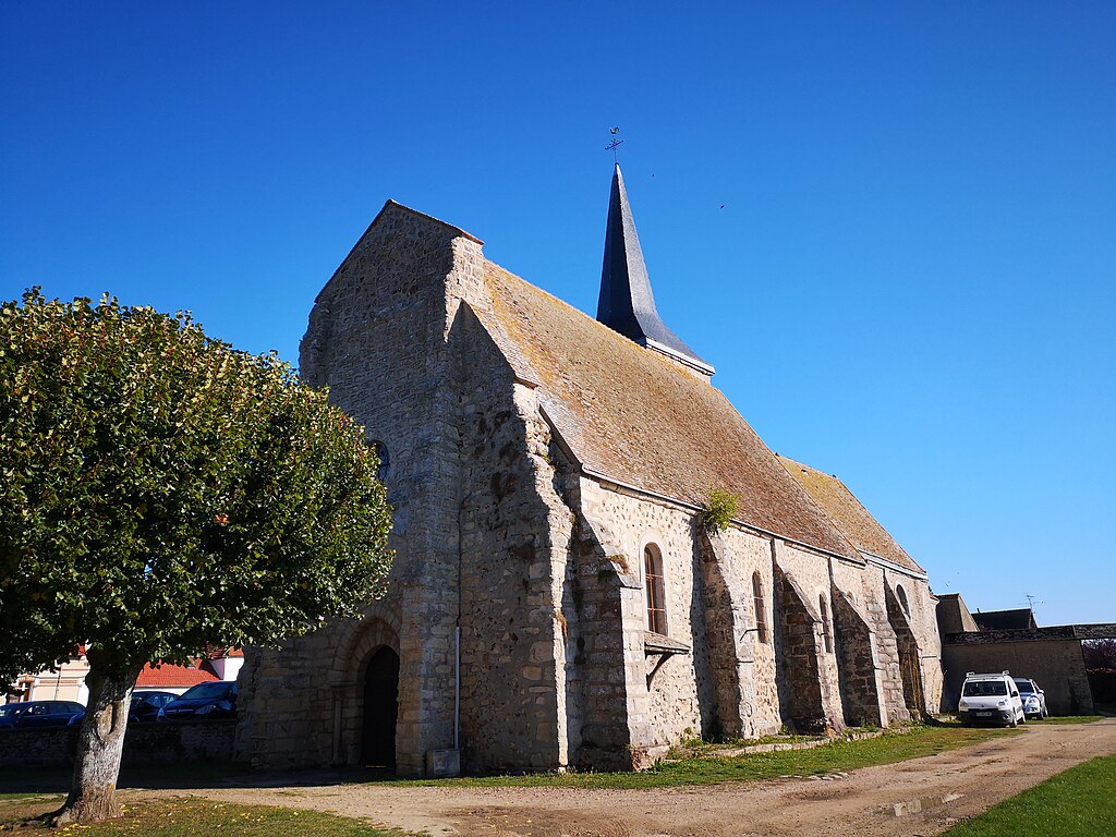 Renovation interieure pas cher Goussainville