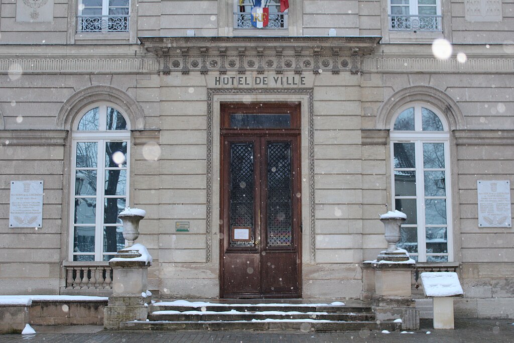 Renovation interieure pas cher Montmorency