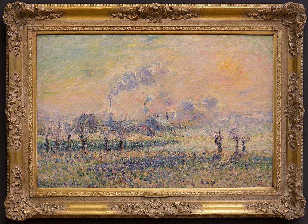 Renovation interieure pas cher Pontoise