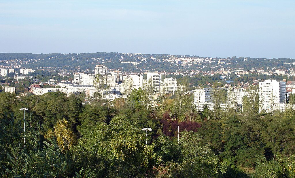 Renovation interieure pas cher Saint-Gratien