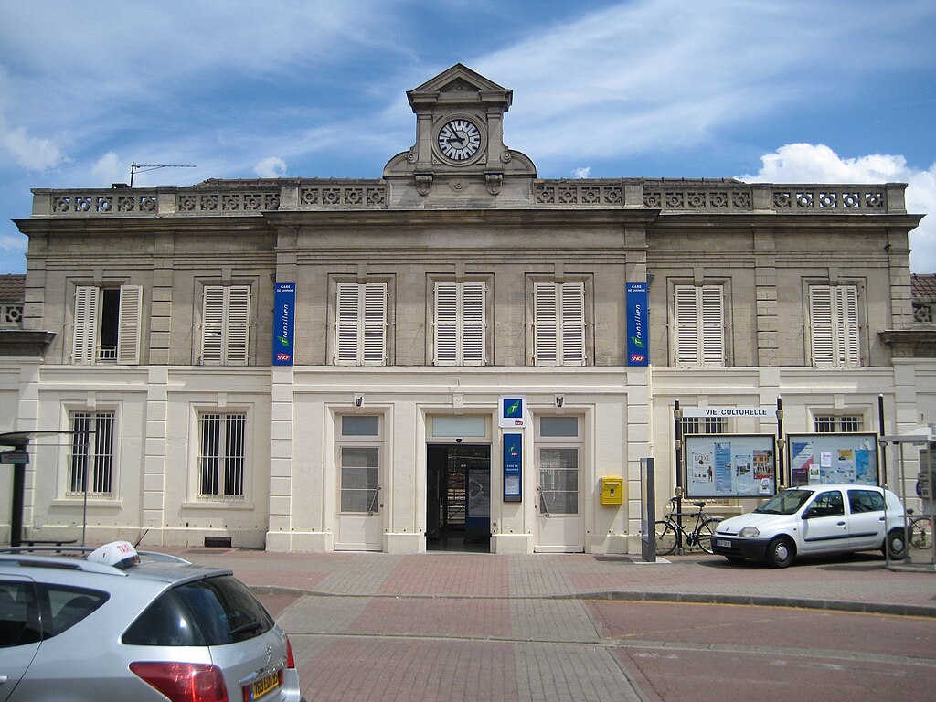 Renovation interieure pas cher Sannois