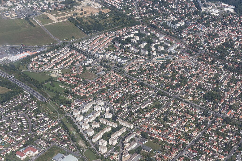 Renovation interieure pas cher Taverny