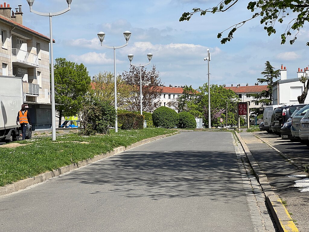 Renovation interieure pas cher Bonneuil-sur-Marne