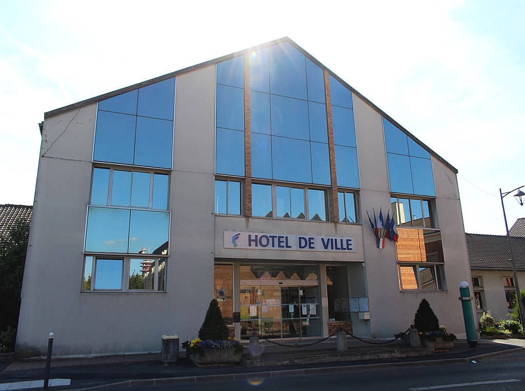 Renovation interieure pas cher Chennevières-sur-Marne