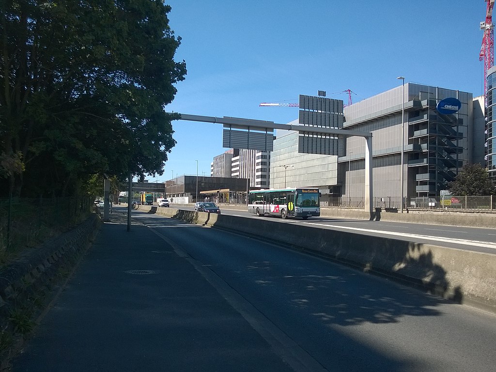 Renovation interieure pas cher Créteil