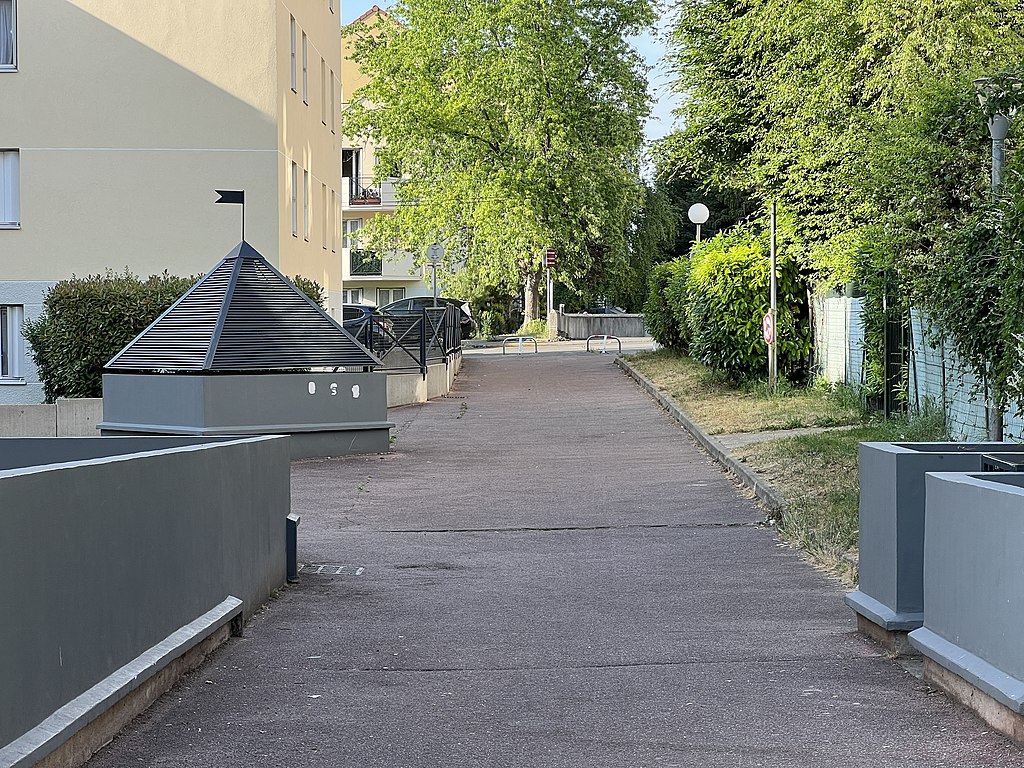 Renovation interieure pas cher L'Haÿ-les-Roses