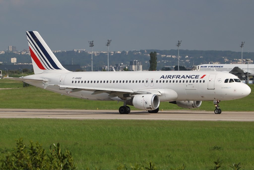 Renovation interieure pas cher Orly