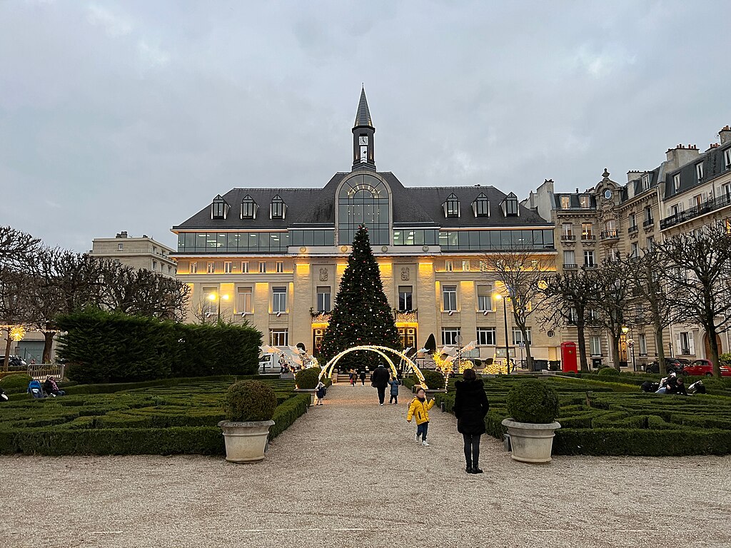 Renovation interieure pas cher Saint-Mandé