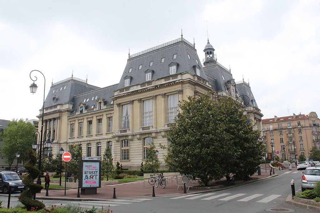 Renovation interieure pas cher Saint-Maur-des-Fossés