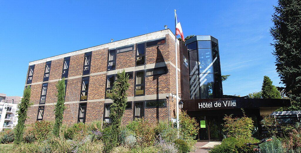 Renovation interieure pas cher Sucy-en-Brie