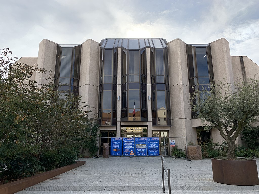 Renovation interieure pas cher Thiais