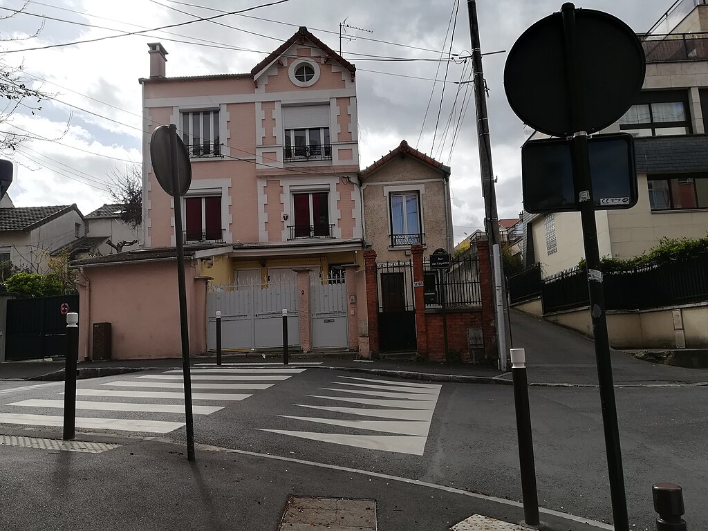 Renovation interieure pas cher Villejuif