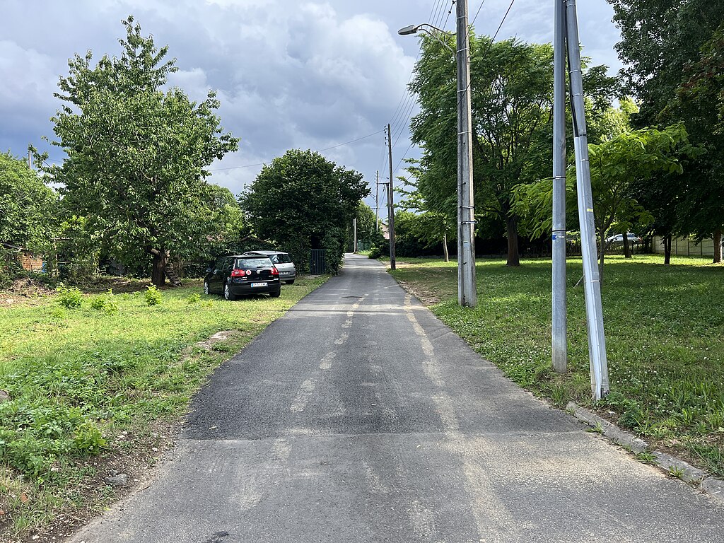 Renovation interieure pas cher Villeneuve-le-Roi