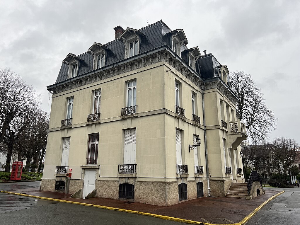 Renovation interieure pas cher Villiers-sur-Marne
