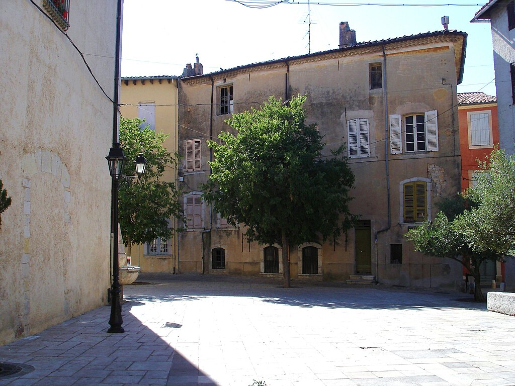 Renovation interieure pas cher Brignoles