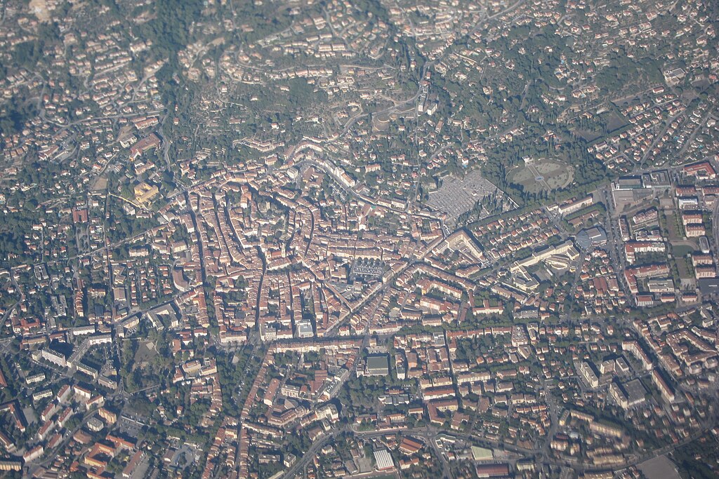 Renovation interieure pas cher Draguignan