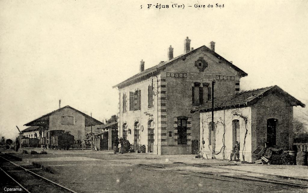 Renovation interieure pas cher Fréjus