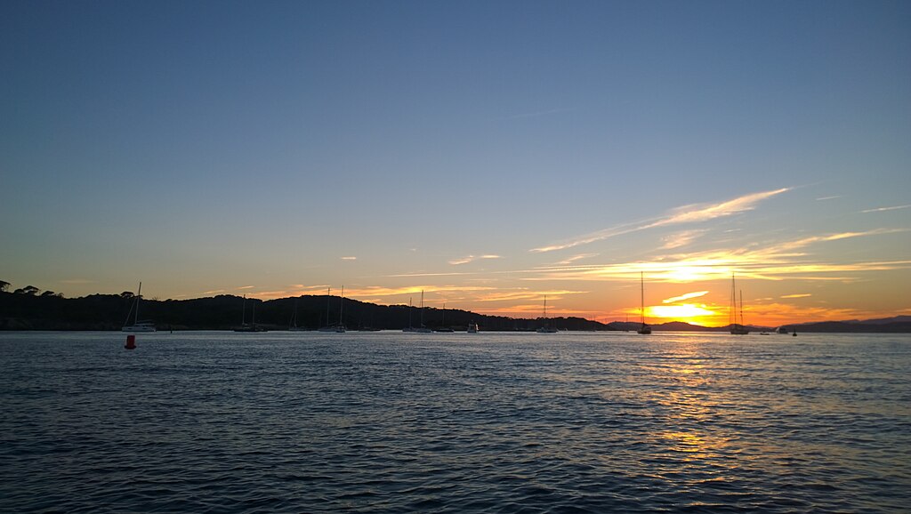 Renovation interieure pas cher Hyères