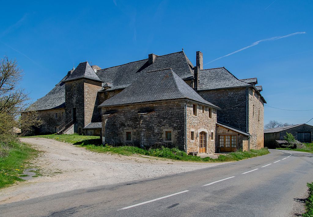 Renovation interieure pas cher La Garde