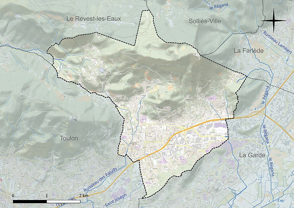 Renovation interieure pas cher La Valette-du-Var