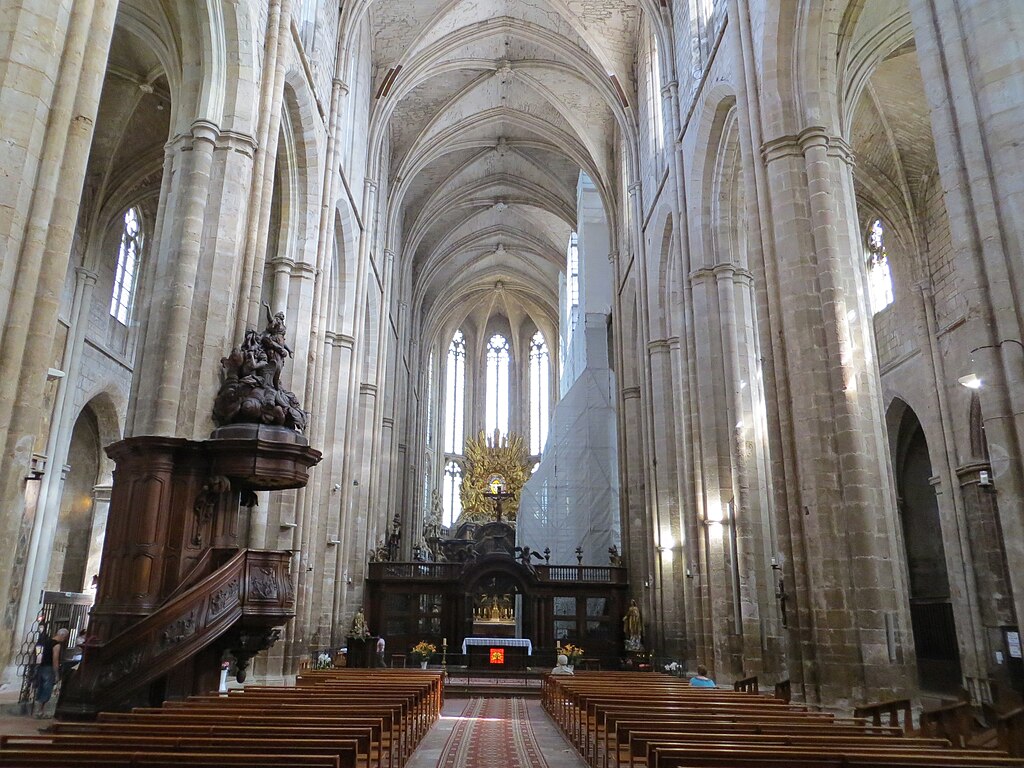 Renovation interieure pas cher Saint-Maximin-la-Sainte-Baume