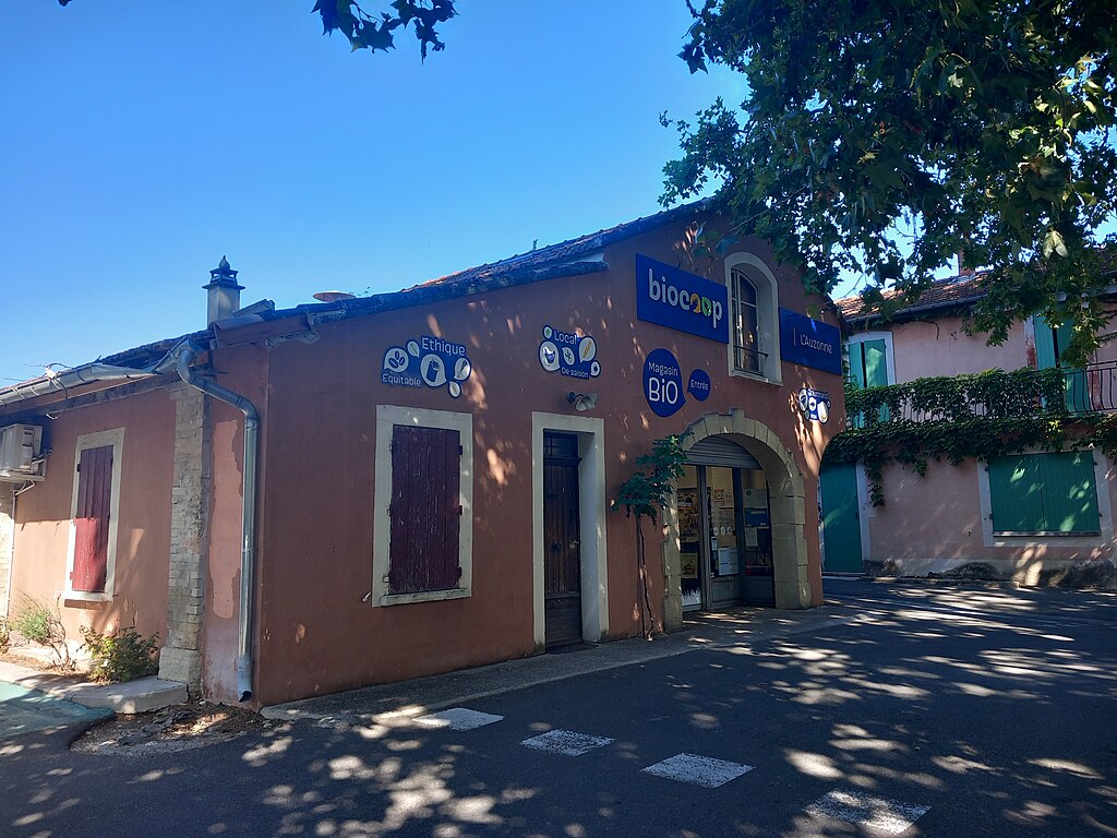 Renovation interieure pas cher Carpentras