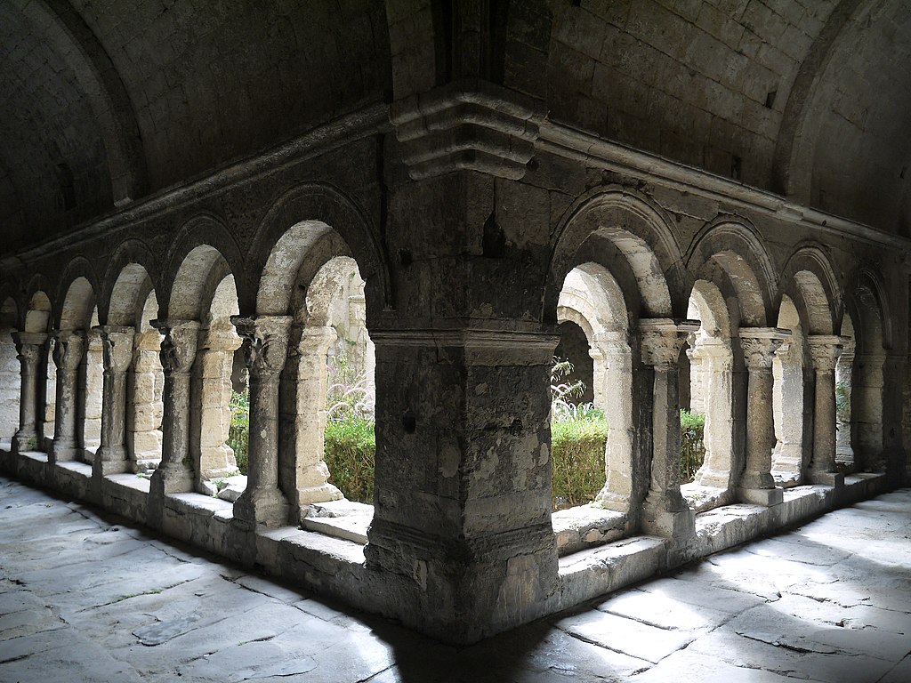 Renovation interieure pas cher Cavaillon