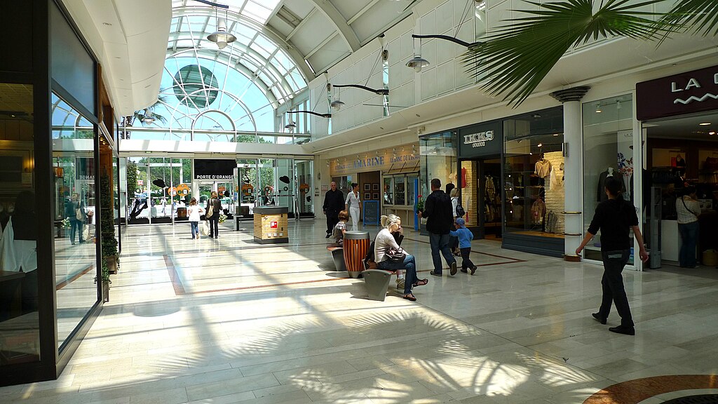 Renovation interieure pas cher Le Pontet