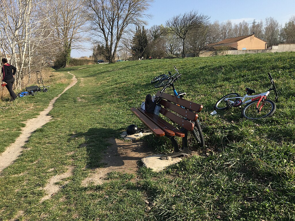 Renovation interieure pas cher Orange