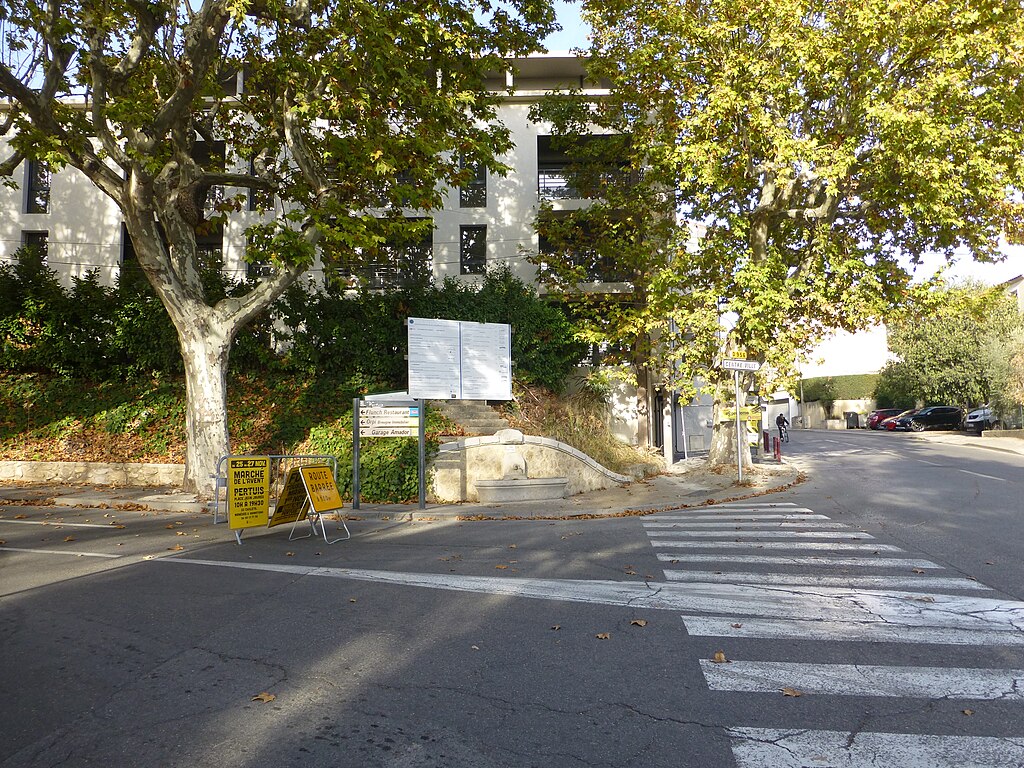 Renovation interieure pas cher Pertuis