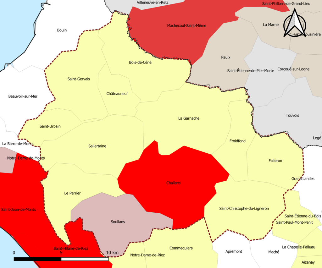 Renovation interieure pas cher Challans