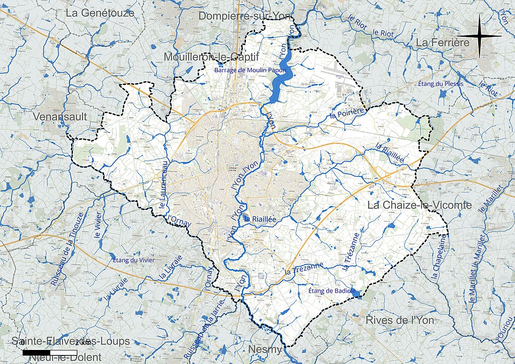 Renovation interieure pas cher La Roche-sur-Yon