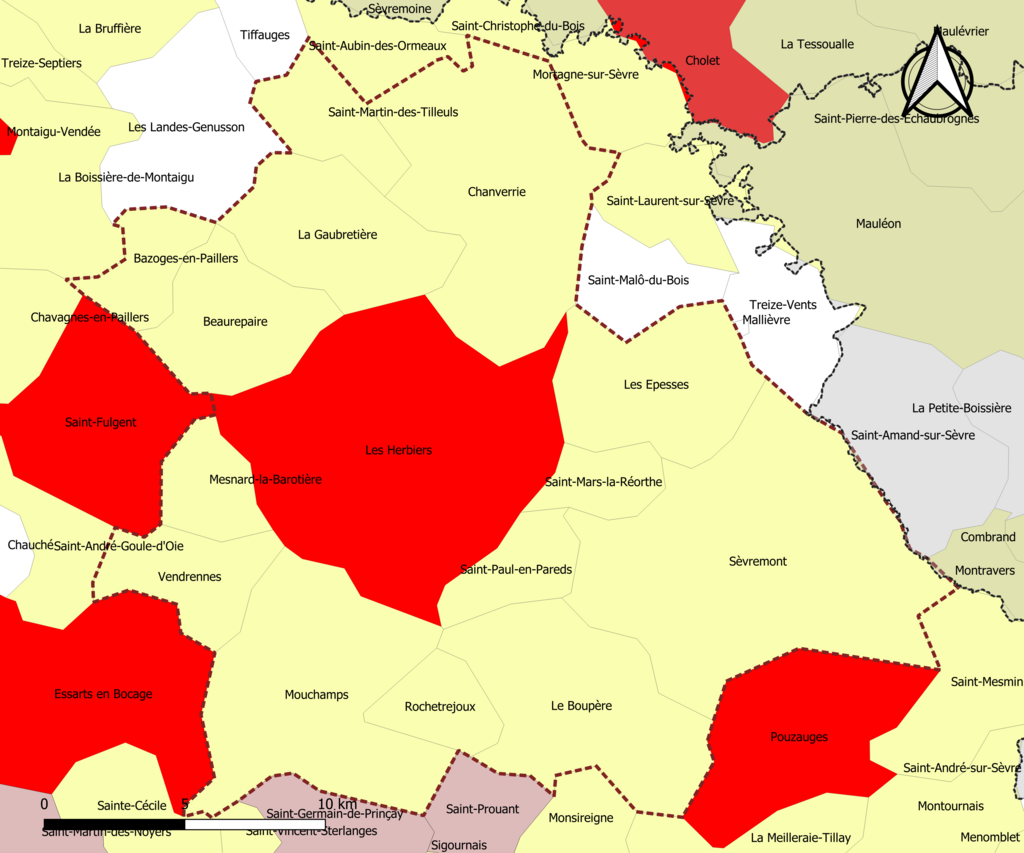 Renovation interieure pas cher Les Herbiers