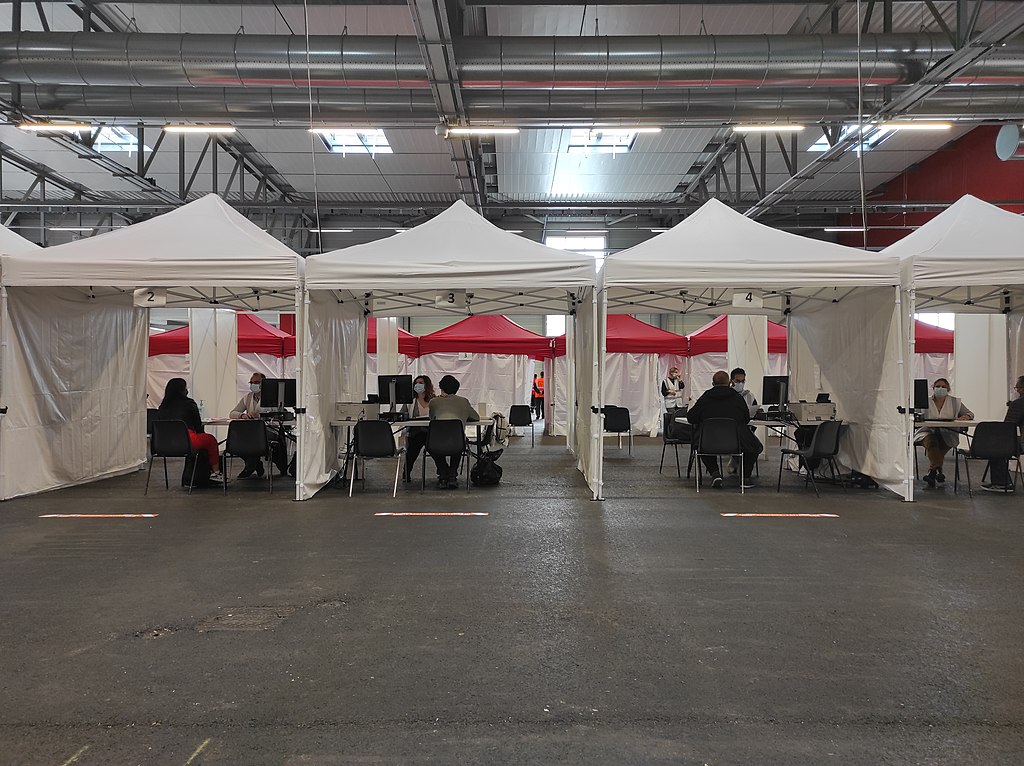 Renovation interieure pas cher Poitiers