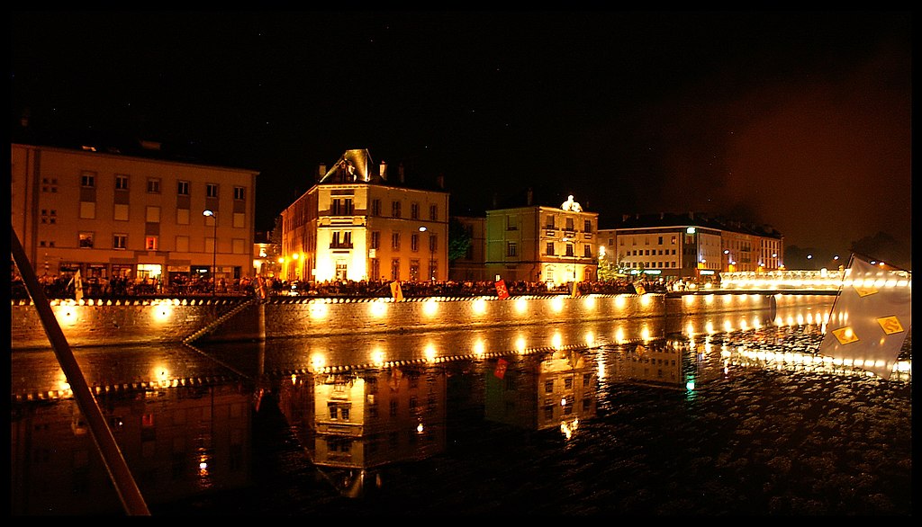 Renovation interieure pas cher Épinal