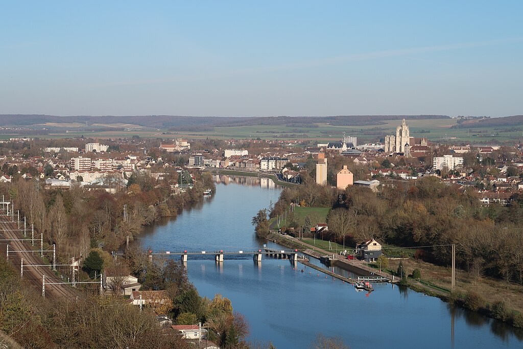 Renovation interieure pas cher Sens