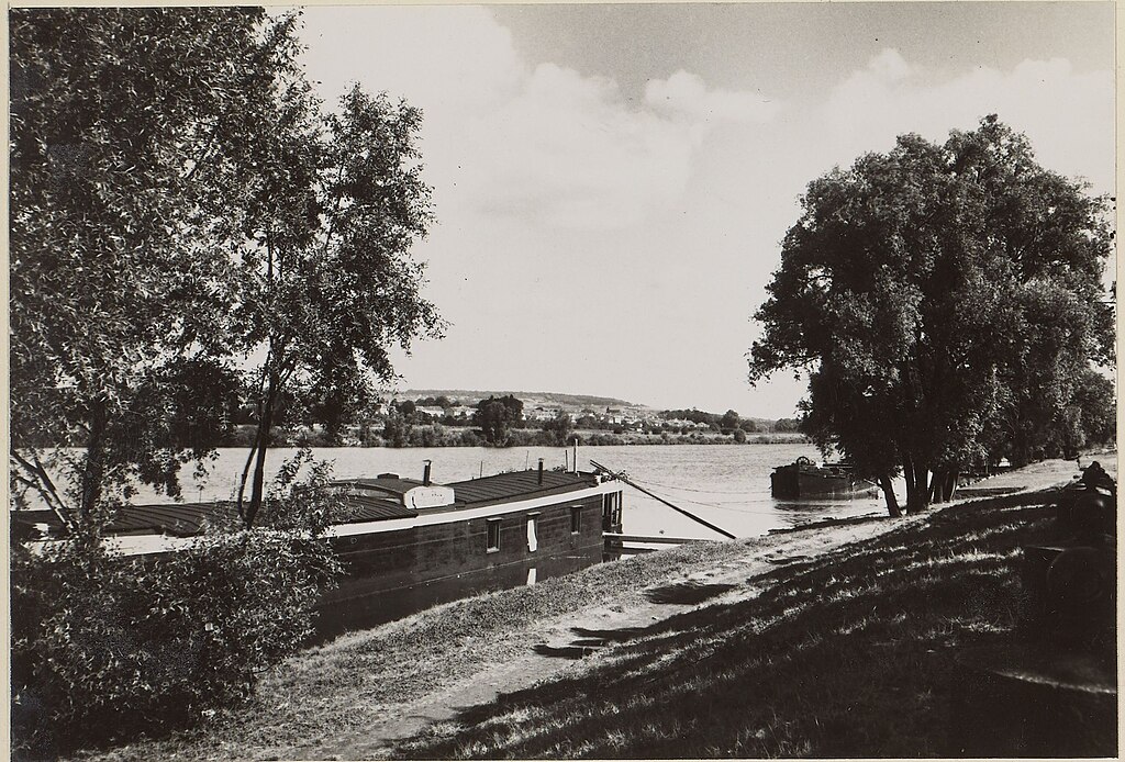 Renovation interieure pas cher Carrières-sous-Poissy