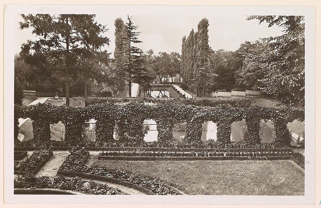 Renovation interieure pas cher Carrières-sur-Seine