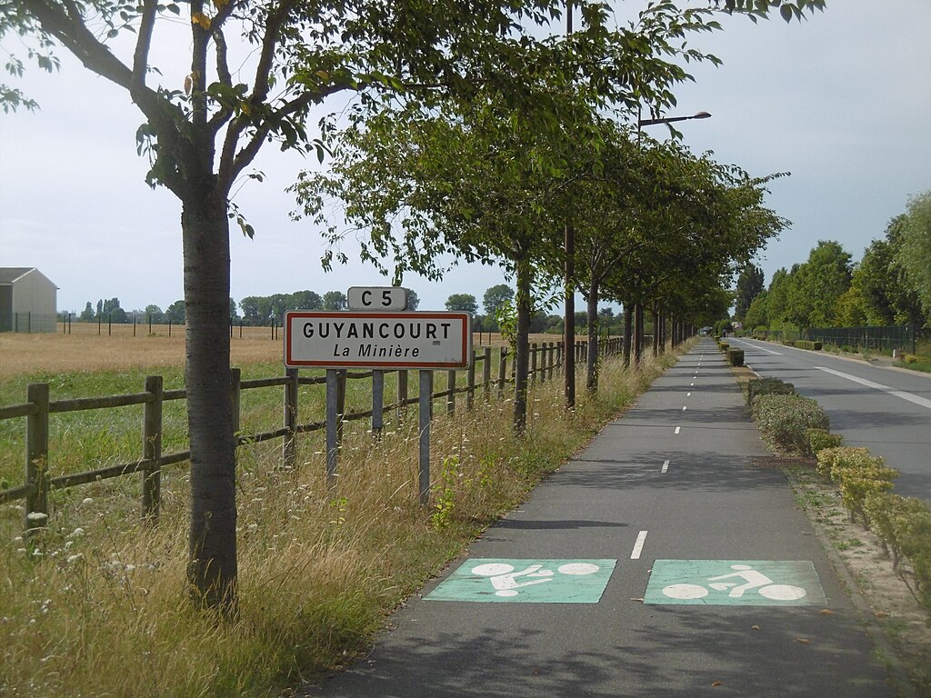 Renovation interieure pas cher Guyancourt