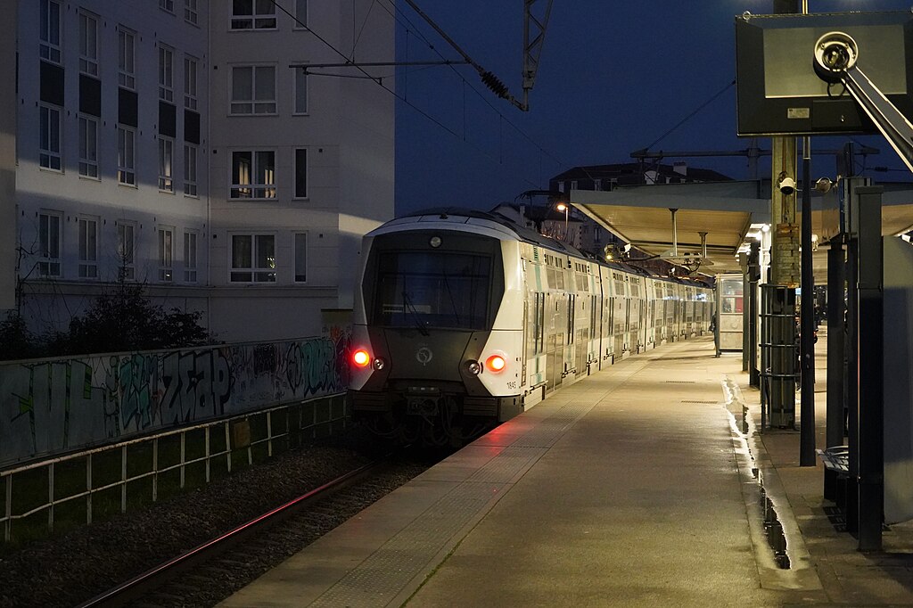 Renovation interieure pas cher Houilles